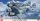 1/72 Ta 154A-1 & Fw 190A-8 Mistel