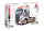 1/24 Iveco S-Way Abarth