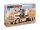 1/24 BLACK THUNDER Australian Truck