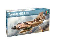 1/32 Tornado GR.1 Desert Storm