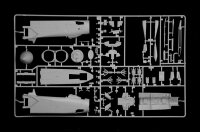 1/32 Tornado GR.1 Desert Storm