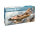 1/32 Tornado GR.1 Desert Storm