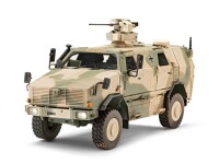 1/35 Dingo 2 GE A3.3 PatSi