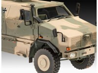 1/35 Dingo 2 GE A3.3 PatSi