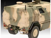 1/35 Dingo 2 GE A3.3 PatSi
