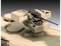 1/35 Dingo 2 GE A3.3 PatSi