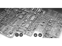 1/35 Dingo 2 GE A3.3 PatSi
