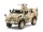1/35 Dingo 2 GE A3.3 PatSi
