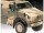 1/35 Dingo 2 GE A3.3 PatSi