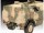 1/35 Dingo 2 GE A3.3 PatSi