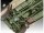 1/35 Dingo 2 GE A3.3 PatSi