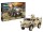1/35 Dingo 2 GE A3.3 PatSi