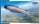 1/48 SMB-2 Super Mystere "The First French Supersonic"