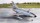 1/48 SMB-2 Super Mystere "The First French Supersonic"
