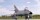 1/48 SMB-2 Super Mystere "The First French Supersonic"