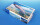 1/48 SMB-2 Super Mystere "The First French Supersonic"