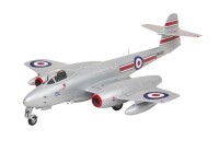 1/32 Gloster Meteor F.8