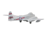1/32 Gloster Meteor F.8