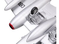 1/32 Gloster Meteor F.8