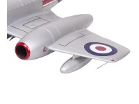1/32 Gloster Meteor F.8