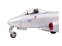 1/32 Gloster Meteor F.8
