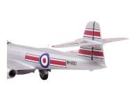 1/32 Gloster Meteor F.8