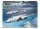 1/32 Gloster Meteor F.8