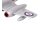 1/32 Gloster Meteor F.8