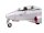 1/32 Gloster Meteor F.8