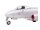 1/32 Gloster Meteor F.8