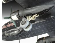 1/72 Junkers Ju290A-5/7 “Seeadler”