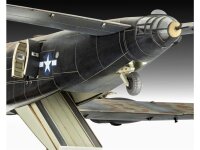1/72 Junkers Ju290A-5/7 “Seeadler”
