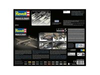 1/72 Junkers Ju290A-5/7 “Seeadler”