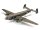 1/72 Junkers Ju290A-5/7 “Seeadler”