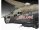 1/72 Junkers Ju290A-5/7 “Seeadler”
