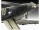 1/72 Junkers Ju290A-5/7 “Seeadler”