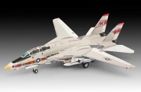1/144 Grumman F-14A Tomcat