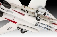 1/144 Grumman F-14A Tomcat