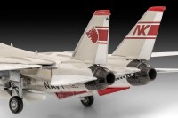 1/144 Grumman F-14A Tomcat