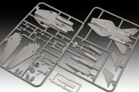 1/144 Grumman F-14A Tomcat