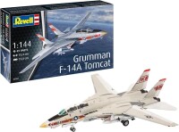 1/144 Grumman F-14A Tomcat