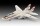 1/144 Grumman F-14A Tomcat