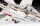 1/144 Grumman F-14A Tomcat