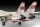 1/144 Grumman F-14A Tomcat