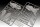 1/144 Grumman F-14A Tomcat