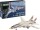 1/144 Grumman F-14A Tomcat
