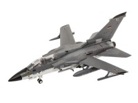 1/144 Panavia Tornado IDS/GR.1