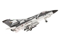 1/144 Panavia Tornado IDS/GR.1