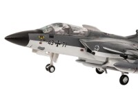 1/144 Panavia Tornado IDS/GR.1