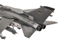 1/144 Panavia Tornado IDS/GR.1